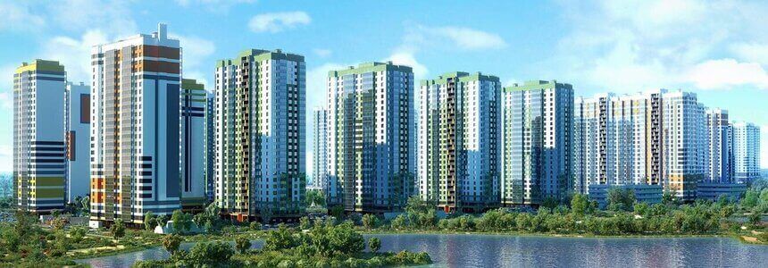 ԲՆԱԿԵԼԻ ՆՈՐԱԿԱՌՈՒՅՑ ՇԵՆՔԵՐԻ ԿԱՌՈՒՑԱՊԱՏՈՂՆԵՐ ( ԿԱՌՈՒՑԱՊԱՏՈՒՄ ) ԿԱՌՈՒՑԱՊԱՏՈՂ ԸՆԿԵՐՈՒԹՅՈՒՆՆԵՐ - NORKARUYC - NORAKARUYCNER - BNAKELI SHENQ