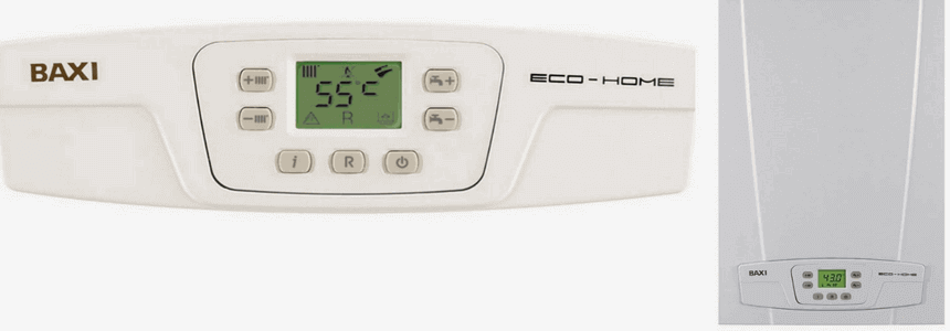 ԳԱԶԻ ՋԵՌՈՒՑՄԱՆ ԿԱԹՍԱՆԵՐԻ ԽԱՆՈՒԹ ( ԿԱԹՍԱՆԵՐԻ ԽԱՆՈՒԹՆԵՐ ) BAXI ԳԱԶԻ ԿԱԹՍԱՆԵՐ ( ԿԱԹՍԱ ) - GAZI KATSA - KATSANER