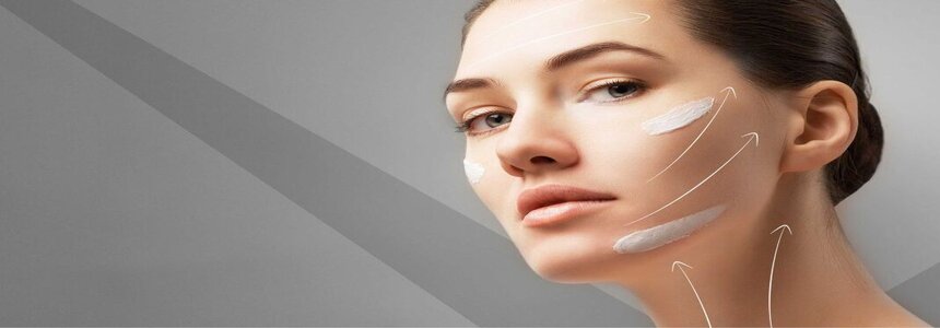 ԴԵՄՔԻ ԼԻՖՏԻՆԳ - ԼԻՖԹԻՆԳ - ՄԱՇԿԻ ԼԻՖՏԻՆԳ - ՊԼԱՍՏԻԿ ՎԻՐԱԲՈՒԺՈՒԹՅՈՒՆ - ԴԵՄՔԻ ՊԼԱՍՏԻԿ ՎԻՐԱՀԱՏՈՒԹՅՈՒՆ