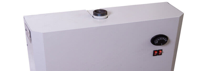 ԷԼԵԿՏՐԱԿԱՆ ՋԵՌՈՒՑՄԱՆ ԿԱԹՍԱՆԵՐ ( ԿԱԹՍԱ )  ԷԼԵԿՏՐԱԿԱՆ ՋԵՌՈՒՑՄԱՆ ԿԱԹՍԱՆԵՐԻ ԽԱՆՈՒԹՆԵՐ ( ՎԱՃԱՌՔ ) - ELEKTRAKAN KATSA - KATSANER - KATSA AM