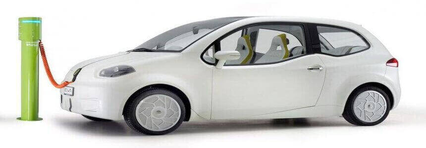 ԷԼԵԿՏՐՈՄՈԲԻԼՆԵՐ ( ԷԼԵԿՏՐՈՄՈԲԻԼ ) ( էԼԵԿՏՐԱԿԱՆ ՄԵՔԵՆԱՆԵՐ ) ԷԼԵԿՏՐՈՄՈԲԻԼ ՆԵՐՄՈՒԾՈՂՆԵՐ - ELEKTROMOBIL