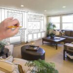 ԻՆՉՊԵ՞Ս ԴԱՌՆԱԼ ԻՆՏԵՐԻԵՐ ԴԻԶԱՅՆԵՐ - INTERIOR - INTERIER - ԻՆՏԵՐՅԵՐ