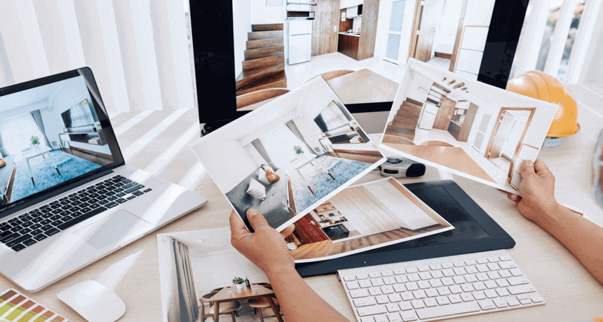 ԻՆՏԵՐԻԵՐ ԴԻԶԱՅՆ - ԻՆՏԵՐԻԵՐԻ ԴԻԶԱՅՆ - ՃԱՐՏԱՐԱՊԵՏԱԿԱՆ ՆԱԽԱԳԾՈՒՄ - ՃԱՐՏԱՐԱՊԵՏԱԿԱ ՆԱԽԱԳԻԾ - ՆԱԽԱԳԾԵՐ - ԻՆՏԵՐՅԵՐ