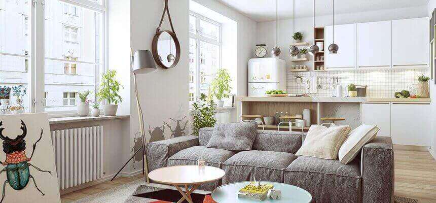 ԻՆՏԵՐԻԵՐ-ԴԻԶԱՅՆ - ՍԿԱՆԴԻՆԱՎՅԱՆ ՈՃ - ԻՆՏԵՐՅԵՐ - ԻՆՏԵՐԻԵՐԻ ԴԻԶԱՅՆ - ՆԱԽԱԳԾՈՒՄ - ԻՆՏԵՐԻԵՐԻ ՆԱԽԱԳԻԾ