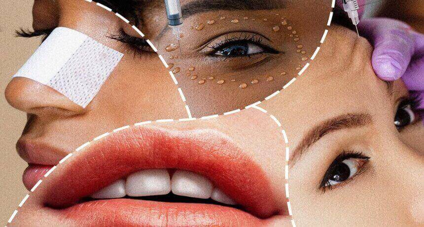 Ի՞ՆՉ Է ՊԼԱՍՏԻԿ ՎԻՐԱԲՈՒԺՈՒԹՅՈՒՆԸ ՊԼԱՍՏԻԿ ՎԻՐԱԲՈՒԺՈՒԹՅՈՒՆ ՀԱՍԿԱՑՈՒԹՅՈՒՆԸ