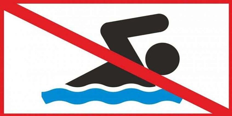 ԼՈՂԱՎԱԶԱՆ ԱՅՑԵԼԵԼ -ԱՐԳԵԼՎՈՒՄ Է ԼՈՂԱԼ - ԼՈՂ