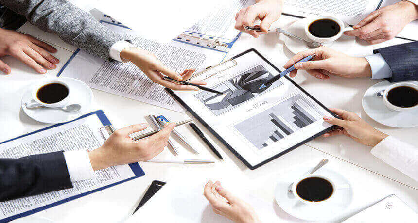 ՀԱՇՎԱՊԱՀ - ՀԱՇՎԱՊԱՀԱԿԱՆ ԸՆԿԵՐՈՒԹՅՈՒՆ - ՀԱՇՎԱՊԱՀԱԿԱՆ ԾԱՌԱՅՈՒԹՅՈՒՆՆԵՐ - ՀԱՇՎԱՊԱՀՈՒԹՅՈՒՆ - HASHVAPAHAKAN - HASJVAPAH - GLXAVOR HASHVAPAH - HASHVAPAHAKAN CARAUTYUNNER