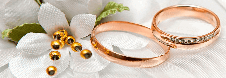 ՀԱՐՍԱՆԵԿԱՆ ( ԱՄՈՒՍՆԱԿԱՆ ) ՄԱՏԱՆԻՆԵՐ ՀԱՐՍԱՆԵԿԱՆ ՄԱՏԱՆԻՆԵՐԻ ՎԱՃԱՌՔ ՈՍԿԵՐՉԱԿԱՆ ԻՐԵՐԻ ԽԱՆՈՒԹՆԵՐ