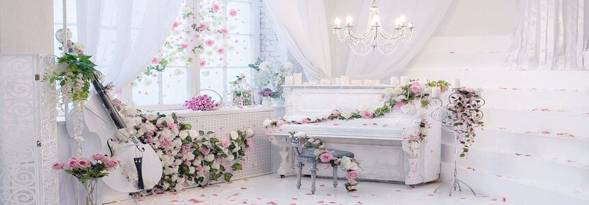 ՀԱՐՍԱՆԵԿԱՆ ՖՈՏՈՍԵՍԻԱ ( ՀԱՐՍԱՆՅԱՑ ՖՈՏՈՍՏՈՒԴԻԱՆԵՐ ) ՀԱՐՍԱՆՅԱՑ ՖՈՏՈՍԵՍԻԱՆԵՐ - HARSANEKAN FOTOSTUDIA - HARS - HARSIK