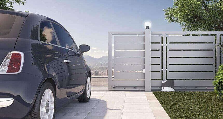 ՀԵՌԱԿԱՌԱՎԱՐՎՈՂ ( ԱՎՏՈՄԱՏ ) ԴԱՐՊԱՍ