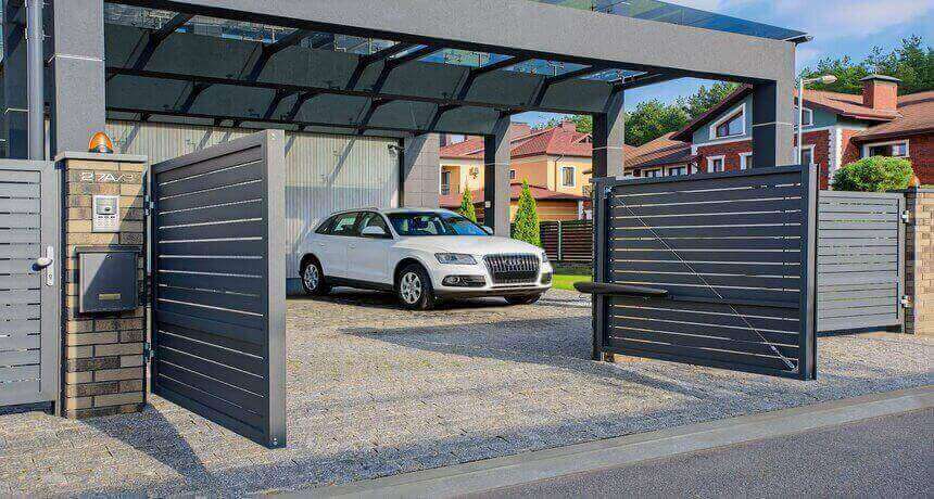 ՀԵՌԱԿԱՌԱՎԱՐՎՈՂ ( ԱՎՏՈՄԱՏ ) ԴԱՐՊԱՍ - ԴԱՐՊԱՍՆԵՐ - ՍԵԿՑԻՈՆ ԴԱՐՊԱՍ - AVTOMAT DARPAS - AVTOMAT DARPASNER - ԴԱՐՊԱՍՆԵՐԻ ՎԱՃԱՌՔ - ԴՐՊԱՍԻ ԱՐՏԱԴՐՈՒԹՅՈՒՆ - ԳՆԵՐ - ԳԻՆ