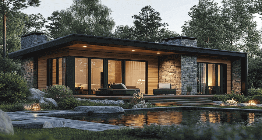 ՃԱՐՏԱՐԱՊԵՏԱԿԱՆ ՆԱԽԱԳԾՈՒՄ - ՏՆԵՐԻ ԿԱՌՈՒՑՈՒՄ - ՃԱՐՏԱՐԱՊԵՏԱԿԱՆ ՆԱԽԱԳԻԾ - ԱՌԱՆՁՆԱՏՆԵՐԻ ՆԱԽԱԳԾՈՒՄ - ԿԱՌՈՒՑԱՊԱՏՈՒՄ - ՃԱՐՏԱՐԱՊԵՏՈՒԹՅՈՒՆ - ՃԱՐՏԱՐԱՊԵՏ - ԱՌԱՆՁՆԱՏՈՒՆ