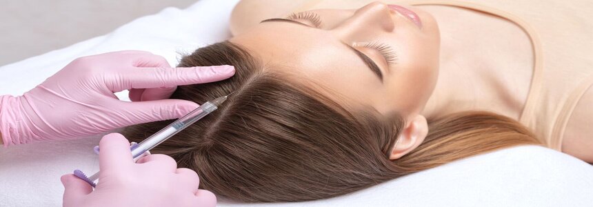 ՄԵԶՈԹԵՐԱՊԻԱ ՄԵԶՈԹԵՐԱՊԻԱՅԻ ԿԵՆՏՐՈՆՆԵՐ ( ՄԵԶՈԹԵՐԱՊԻԱՅԻ ԿՈՍՄԵՏՈԼՈԳԻԱԿԱՆ ԾԱՌԱՅՈՒԹՅՈՒՆՆԵՐ )