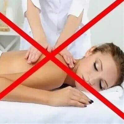 ՄԵՐՍՈՒՄ - MERSUM -ՄԱՍԱԺ