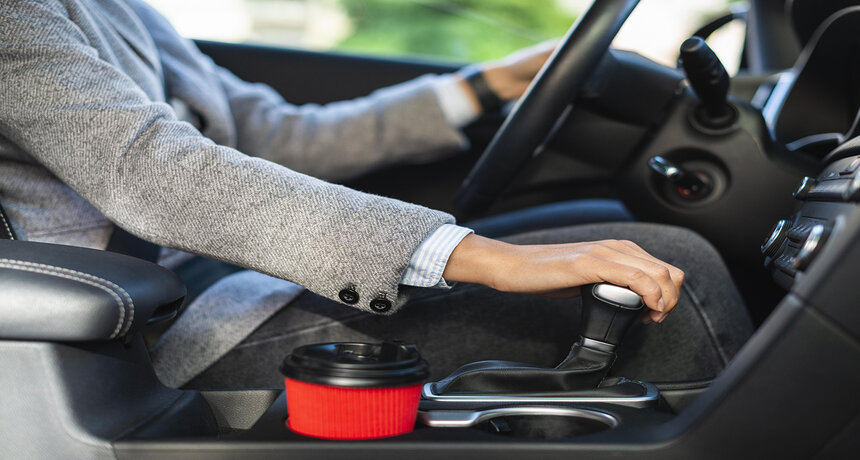 ՄԵՔԵՆԱՅԻ ԿԱՊԱԿՑՈՒՄ ( СЦЕПЛЕНИЕ )  ( ԴԻՍԿ  ՊԼԻՏԱ ) - DISK - PLITA