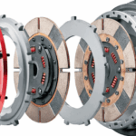 ՄԵՔԵՆԱՅԻ ԿԱՊԱԿՑՈՒՄ ( ԴԻՍԿ ՊԼԻՏԱ )