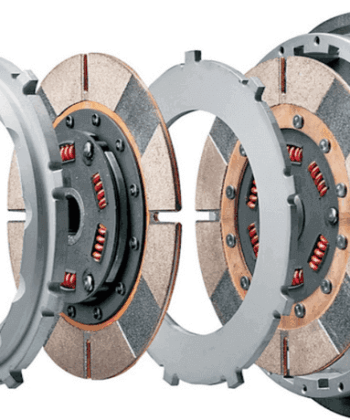 ՄԵՔԵՆԱՅԻ ԿԱՊԱԿՑՈՒՄ ( ԴԻՍԿ ՊԼԻՏԱ )