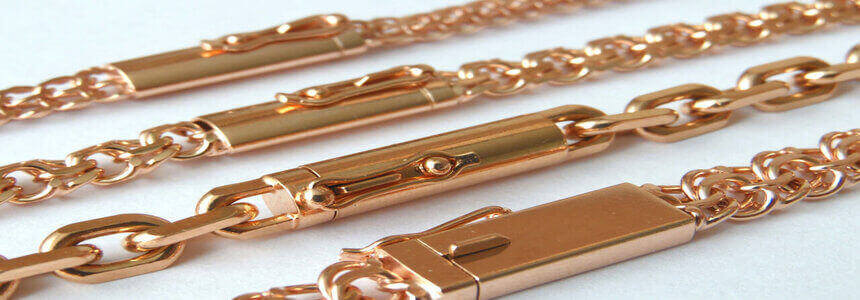 ՈՍԿՅԱ ՇՂԹԱՆԵՐ ( ՇՂԹԱ ) ՈՍԿՅԱ ՇՂԹԱՆԵՐ ՎԱՃԱՌՈՂ ՈՍԿԵՐՉԱԿԱՆ ԶԱՐԴԵՐԻ ԽԱՆՈՒԹ-ՍՐԱՀՆԵՐ - VOSKY - VOSKE - VOSKYA ZARDER