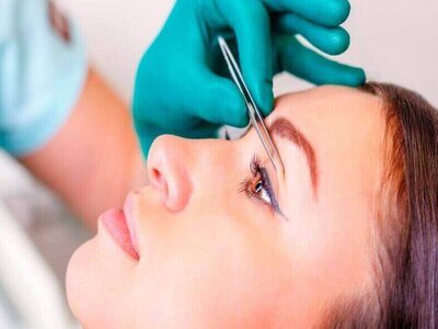 ՊԼԱՍՏԻԿ ՎԻՐԱԲՈՒԺՈՒԹՅԱՆ TOP 5 ՏԵՍԱԿՆԵՐԸ ( ՊԼԱՍՏԻԿ ՎԻՐԱԲՈՒԺՈՒԹՅՈՒՆ  - ՊԼԱՍՏԻԿ ՎԻՐԱԲՈՒՅԺ - ՔԹԻ ՊԼԱՍՏԻԿ ՎԻՐԱՀԱՏՈՒԹՅՈՒՆ - ՌԻՆՈՊԼԱՍՏԻԿԱ - ԼԻՊՈՍԱԿՑԻԱ - ՊԼԱՍՏԻԿ ՎԻՐԱԲՈՒԺՈՒԹՅԱՆ ԿԵՆՏՐՈՆ