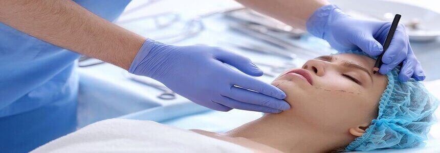 ՊԼԱՍՏԻԿ ՎԻՐԱԲՈՒԺՈՒԹՅՈՒՆ ՊԼԱՍՏԻԿ ՎԻՐԱԲՈՒԺՈՒԹՅԱՆ ԿԵՆՏՐՈՆ ( ԿԵՆՏՐՈՆՆԵՐ ) ( ՊԼԱՍՏԻԿ ՎԻՐԱՀԱՏՈՒԹՅՈՒՆՆԵՐ )