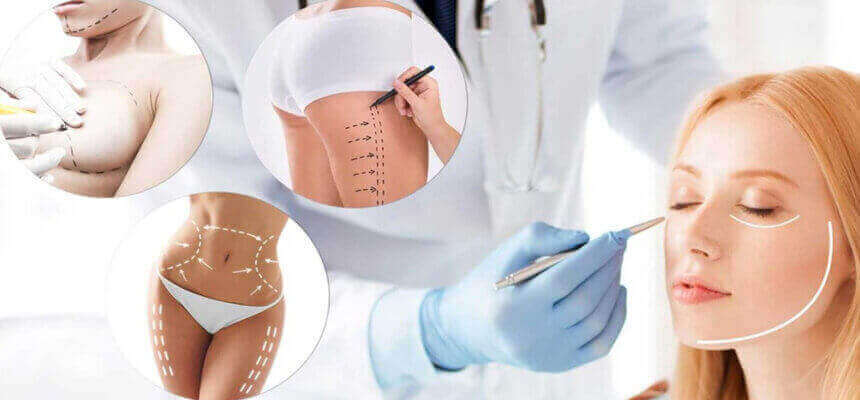 ՊԼԱՍՏԻԿ ՎԻՐԱԲՈՒՅԺ - ՊԼԱՍՏԻԿ ՎԻՐԱԲՈՒՅԺՆԵՐ - ՊԼԱՍՏԻԿ ՎԻՐԱԲՈՒԺՈՒԹՅՈՒՆ - ՊԼԱՍՏԻԿԱ - ՊԼԱՍՏԻԿ ՎԻՐԱՀԱՏՈՒԹՅՈՒՆ - ՌԻՆՈՊԼԱՍՏԻԿԱ - ԼԻՊՈՍԱԿՑԻԱ - PLASTIK VRABUJUTYUN - VIRABUYJ - PLASTIKA - QTI PLASTIK VIRAHATUTYUN - PLASTIKA