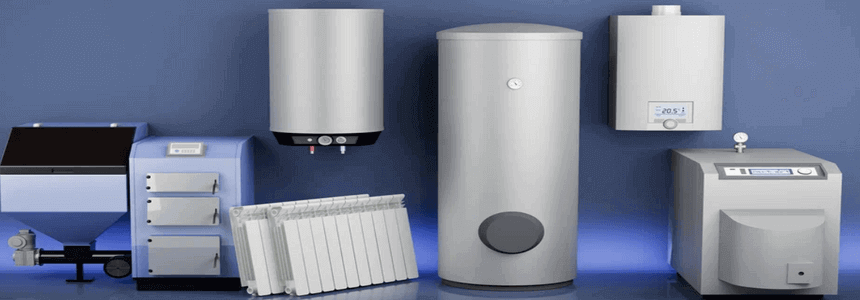 ՋԵՌՈՒՑՄԱՆ ԿԱԹՍԱՆԵՐ ( ԿԱԹՍԱ ) ՋԵՌՈՒՑՄԱՆ ԿԱԹՍԱՆԵՐԻ ԽԱՆՈՒԹՆԵՐ ( ԽԱՆՈՒԹ ) ( ՆԵՐՄՈՒԾՈՒՄ ԵՎ ՎԱՃԱՌՔ ) - KATSA - KATSANER - KATSANERI XANUT