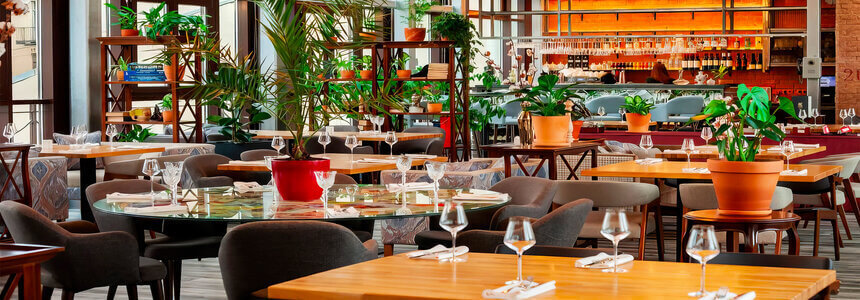 ՌԵՍՏՈՐԱՆՆԵՐ ( ՌԵՍՏՈՐԱՆԱՅԻՆ ՀԱՄԱԼԻՐՆԵՐ ) ՌԵՍՏՈՐԱՆՆԵՐ ՀԱՅԱՍՏԱՆ ( ԵՐԵՎԱՆ )