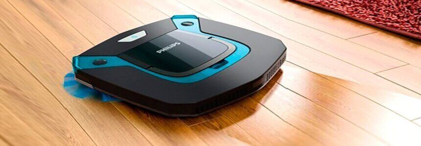 ՌՈԲՈՏ ( ԱՆԼԱՐ ) ՓՈՇԵԿՈՒԼՆԵՐ ՌՈԲՈՏ ՓՈՇԵԿՈՒԼՆԵՐԻ ԽԱՆՈՒԹ ( ԽԱՆՈՒԹՆԵՐ )