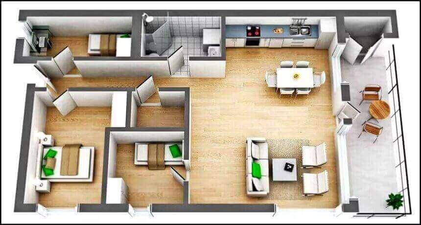 ՍԵՓԱԿԱՆ ՏՈՒՆ - ՍԵՓԱԿԱՆ ՏՆԵՐԻ ՆԱԽԱԳԾՈՒՄ - ՄԱՍՆԱՎՈՐ ՏՈՒՆ - ՄԱՍՆԱՎՈՐ ՏՆԵՐԻ ՆԱԽԱԳԻԾ - ՆԱԽԱԳԾԱՅԻՆ ԸՆԿԵՐՈՒԹՅՈՒՆ - ՆԱԽԱԳԾԵՐԻ ԿԱՏԱԼՈԳ - SEPAKAN - SEPAKAN TNERI NAXAGCUM 