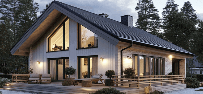 ՍԿԱՆԴԻՆԱՎՅԱՆ ՃԱՐՏԱՐԱՊԵՏՈՒԹՅՈՒՆ - ՃԱՐՏԱՐԱՊԵՏԱԿԱՆ ԸՆԿԵՐՈՒԹՅՈՒՆՆԵՐ - ՃԱՐՏԱՐԱՊԵՏԱԿԱՆ ԱՐՎԵՍՏԱՆՈՑ - CHARTARAPET