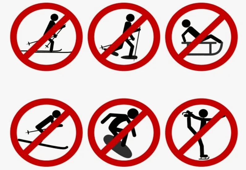 ՍՊՈՐՏ -СПОРТ - SPORT - ՖԻՏՆԵՍ - ՖԻԹՆԵՍ - ԱՐԳԵԼՔ - ԱՐԳԵԼՎՈՒՄ Է