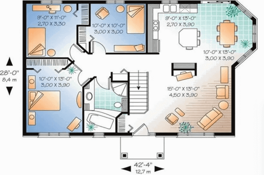 ՏՆԵՐԻ-ԱՌԱՆՁՆԱՏՆԵՐԻ-ՆԱԽԱԳԾՈՒՄ-ԽՈՐՀՈՒՐԴՆԵՐ-ՏՈՒՆ-ԱՌԱՆՁՆԱՏՈՒՆ-ՆԱԽԱԳԾԵԼԻՍ-TNERI-NAXAGCUM-TUN-ՆԱԽԱԳԾԱՅԻՆ-ԸՆԿԵՐՈՒԹՅՈՒՆՆԵՐ-  ՄԱՍՆԱՎՈՐ ՏՆԵՐԻ ԿԱՌՈՒՑՈՒՄ - ՍՍԵՓԱԿԱՆ ՏՈՒՆ