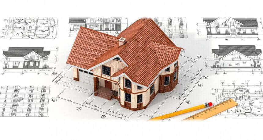 ՏՆԵՐԻ ( ԱՌԱՆՁՆԱՏՆԵՐԻ ) ՆԱԽԱԳԾՈՒՄ ԽՈՐՀՈՒՐԴՆԵՐ ՏՈՒՆ ( ԱՌԱՆՁՆԱՏՈՒՆ ) ՆԱԽԱԳԾԵԼԻՍ - ՃԱՐՏԱՐԱՊԵՏԱԿԱՆ ՆԱԽԱԳԾՈՒՄ - TNERI KARUCUM - TUN - NAXAGCUM