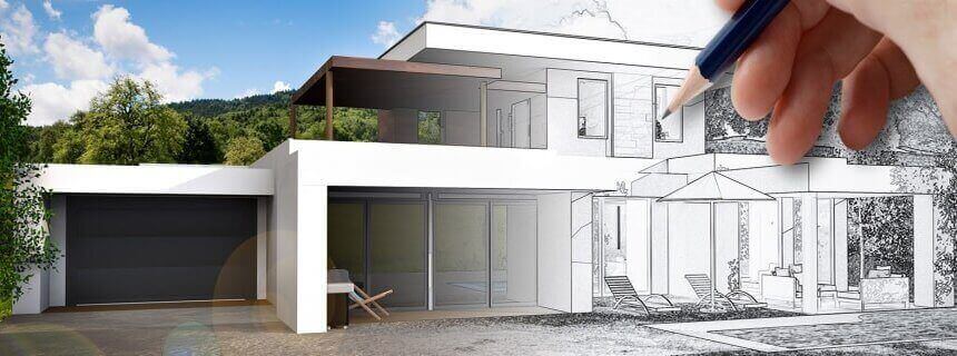 ՏՆԵՐԻ ՆԱԽԱԳԾՈՒՄ - ԱՌԱՆՁՆԱՏՆԵՐԻ ՆԱԽԱԳԾՈՒՄ - ԽՈՐՀՈՒՐԴՆԵՐ ՏՈՒՆ ( ԱՌԱՆՁՆԱՏՈՒՆ ) ՆԱԽԱԳԾԵԼԻՍ - ՃԱՐՏԱՐԱՊԵՏԱԿԱՆ ԸՆԿԵՐՈՒԹՅՈՒՆՆԵՐ - ՏՈՒՆ - ԱՌԱՆՁՆԱՏՈՒՆ - ԿԱՌՈՒՑՈՒՄ