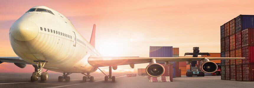 ՕԴԱՅԻՆ ( ԱՎԻԱ ) ԲԵՌՆԱՓՈԽԱԴՐՈՒՄՆԵՐ  ՕԴԱՅԻՆ ՄԻՋԱԶԳԱՅԻՆ ԲԵՌՆԱՓՈԽԱԴՐՈՂՆԵՐ  ԱՎԻԱԸՆԿԵՐՈՒԹՅՈՒՆՆԵՐ - ODAYIN BERNAPOXADRUMNER - AVIA BERNAPOXADRUM - ODAIN PERNAPOXADRUM