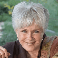 Byron Kati՝ ամերիկացի գրող - գրողներ