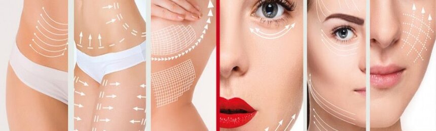 HIFU SMAS LIFTING - ՄԱՇԿԻ ՁԳՈՒՄ - ՈՉ ՎԻՐԱՀԱՏԱԿԱՆ ՁԳՈՒՄ - ԼԻՖՏԻՆԳ - ՄԱՇԿԻ ԼԻՖՏԻՆԳ - ՈՉ ՎԻՐԱՀԱՏԱԿՆ ԼԻՖՏԻՆԳ