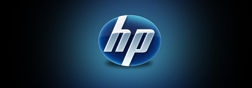 HP ՆՈԹԲՈՒՔ ( ՆՈՈՒԹԲՈՒՔ ) ՆՈՈՒԹԲՈՒՔՆԵՐԻ ԽԱՆՈՒԹՆԵՐ ( ՎԱՃԱՌՔ ) HP ՆՈՈՒԹԲՈՒՔՆԵՐ - ՀԱՄԱԿԱՐԳՉԱՅԻՆ ՏԵԽՆԻԿԱ