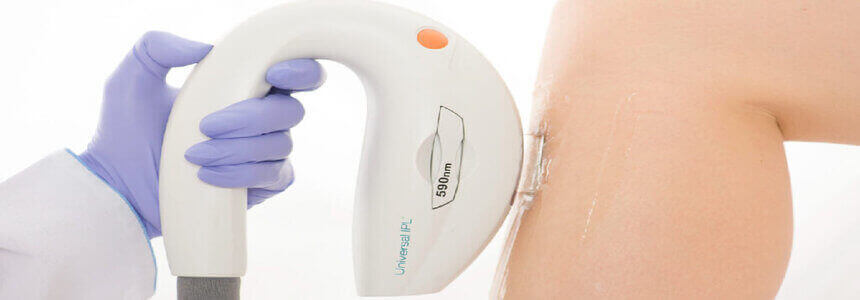 IPL ՖՈՏՈԷՊԻԼՅԱՑԻԱ ( ԷՊԻԼՅԱՑԻԱ ) ՖՈՏՈԷՊԻԼՅԱՑԻԱՅԻ ԾԱՌԱՅՈՒԹՅՈՒՆՆԵՐ ( ԿԵՆՏՐՈՆՆԵՐ ) - IPL MAZAHERACUM - IPL ՄԱԶԱՀԵՌԱՑՈՒՄ