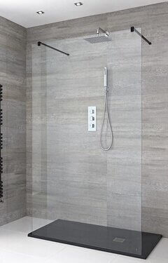 ԱՊԱԿԵ ԼՈԳԱԽՑԻԿ - ԱՊԱԿՅԱ ԼՈԳԱԽՑԻԿՆԵՐԻ ՊԱՏՐԱՍՏՈՒՄ - ԱՊԱԿՅԱ ԼՈԳԱԽՑԻԿՆԵՐ - APAKE LOGAXCIK - ԼՈԳԱԽՑԻԿՆԵՐԻ ԽԱՆՈՒԹ - ՀԱՄԱԼՐԻՉՆԵՐ