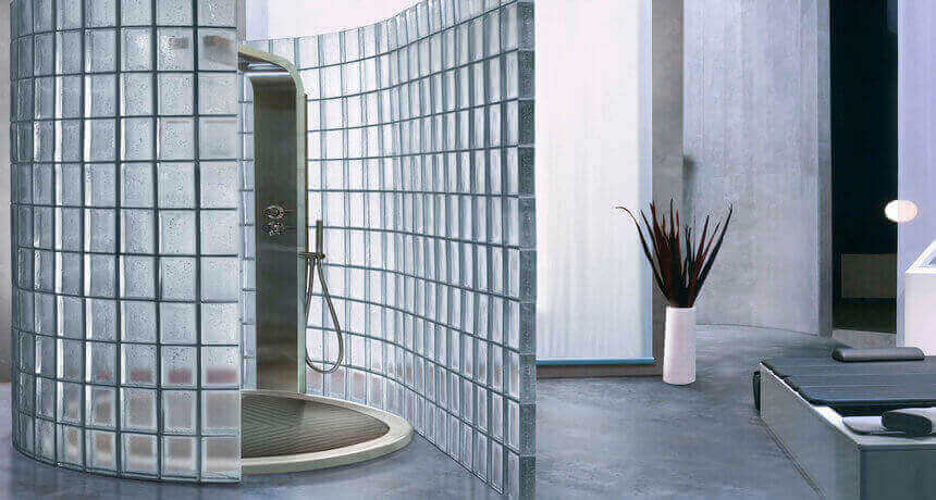 ԱՊԱԿԵ ԼՈԳԱՂՑԻԿ ՊԱՏՎԵՐՈՎ - ԱՊԱԿԵ ԼՈԳԱԽՑԻԿՆԵՐԻ ԱՐՏԱԴՐՈՒԹՅՈՒՆ - ԼՈԳԱԽՑԻԿՆԵՐԻ ՊԱՏՐԱՍՏՈՒՄ - LOGAXCIKNERI XANUT - PATVEROV APAKE LOGAXCIK - ԼՈԳԱԽՑԻԿԻ ՀԱՄԱԼՐԻՉՆԵՐԻ ԽԱՆՈՒԹՆԵՐ