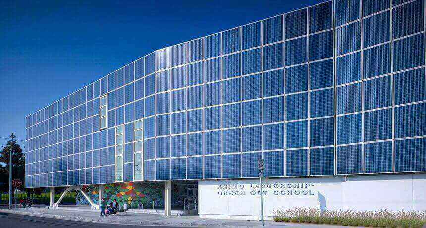 Արևային Վահանակներ Ֆասադների Համար Արևային Վահանակների Առավելությունը - Սոլար պանելներ Արևային պանելներ - Արևային Էներգետիկա - arevayin vahanakner - arevain vahanak - solar panelner - solar vahanakner