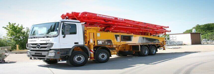 ԲԵՏՈՆԱՄՂԻՉ ( ԱՎՏՈԲԵՏՈՆԱՄՂԻՉ ) ԲԵՏՈՆԱՄՂԻՉԻ ԾԱՌԱՅՈՒԹՅՈՒՆՆԵՐ ( БЕТОНОНАСОС ) ԲԵՏՈՆԱՄՂԻՉՆԵՐ - ԲԵՏՈՆԻ ԱՐՏԱԴՐՈՒԹՅՈՒՆ - ԲԵՏՈՆ ԱՐՏԱԴՐՈՂՆԵՐ - BETONI ARTADRITYUN - BETON UZEL