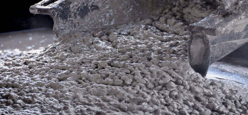 ԲԵՏՈՆԱՅԻՆ ԱՇԽԱՏԱՆՔՆԵՐ - ԲԵՏՈՆ - ԲԵՏՈՆԻ ԱՐՏԱԴՐՈՒԹՅՈՒՆ - ԲԵՏՈՆ ԱՐՏԱԴՐՈՂՆԵՐ - BETON - BETONI ARTADRUTYUN - ԲԵՏՈՆԻ ԴԱՍ - ԴԱՍԵՐ - ԲԵՏՈՆԱՑՈՒՄ - BETON UZEL - BETONI  - ԲԵՏՈՆԻ - ԲԵՏՈՆԱՄՂԻՉ