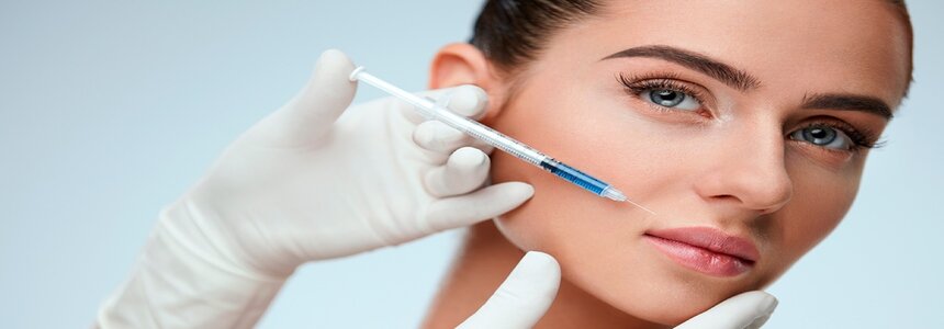 ԲԻՈՌԵՎԻՏԱԼԻԶԱՑԻԱ ( ԲԻՈՐԵՎԻՏԱԼԻԶԱՑԻԱ ) ԲԻՈՌԵՎԻՏԱԼԻԶԱՑԻԱՅԻ ԾԱՌԱՅՈՒԹՅՈՒՆՆԵՐ