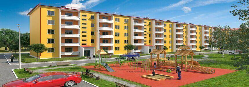 ԲՆԱԿԵԼԻ ԲԱԶՄԱՀԱՐԿ ՆՈՐԱԿԱՌՈՒՅՑ ՇԵՆՔԻ ԲԱՐԵԿԱՐԳՈՒՄ - ԿԱՆԱՉԱՊԱՏՈՒՄ - ՇԵՆՔԵՐԻ ԿԱՌՈՒՑՈՒՄ - ԿԱՌՈՒՑԱՊԱՏՈՂՆԵՐ - KARUCAPATOXNER - NORAKARUYCNER