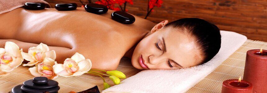 ԲՈՒԺԱԿԱՆ ՄԵՐՍՈՒՄ - ԲՈՒԺԱԿԱՆ ՄԵՐՍՄԱՆ ՍՐԱՀՆԵՐ - ՄԵՐՍՄԱՆ ՍՐԱՀ - ՏԱՔ ՔԱՐԵՐՈՎ ՄԵՐՍՈՒՄ - MERSUM - MERSMAN SRAH - MERSMAN SRAHNER