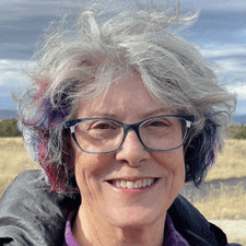 դիզայն - դիզայներներ