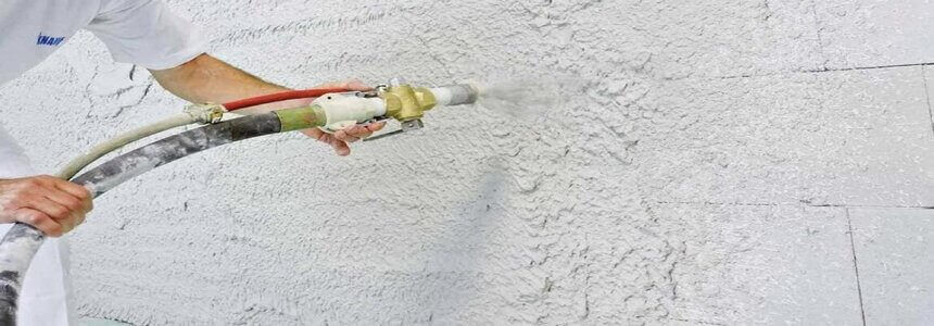 ԳԻՊՍԱՅԻՆ ՍՎԱՂ ( ԳԻՊՍՈՆԻՏԻ ՍՎԱՂ ) ՍՎԱՂԱՅԻՆ ԱՇԽԱՏԱՆՔՆԵՐ - ГИПС - ШТУКАТУРКА - GIPS - GIPSONIT - SVAX - SVAXAYI ASHXATANQNER - GIPSONITI - ՊԱՏԵՐԻ ՍՎԱՂ