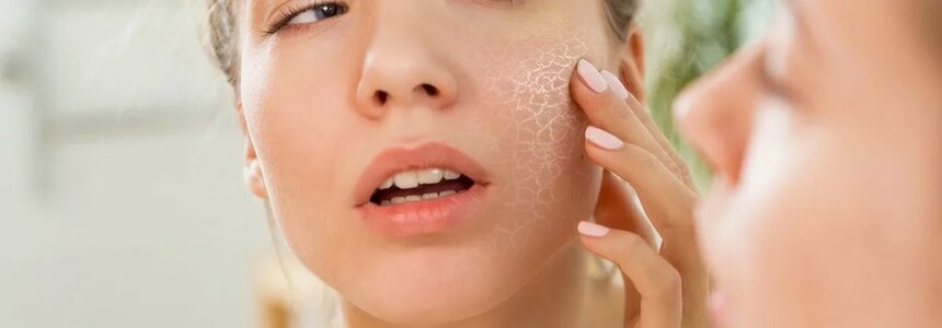 ՉՈՐ ՄԱՇԿԻ ԽՆԱՄՔ - ՉՈՐ ՄԱՇԿ - ՄԱՇԿԻ ԽՆԱՄՔ